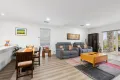 Property photo of 20 Belfry Road Gnangara WA 6077