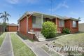 Property photo of 191 Smith Street South Penrith NSW 2750