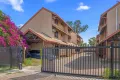 Property photo of 4/2 Bloomfield Street Gillen NT 0870