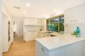 Property photo of 7 Woodward Terrace Bella Vista NSW 2153