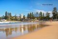 Property photo of 13 Arthur Street Dee Why NSW 2099