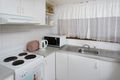 Property photo of 3/59 Kerferd Street Tatura VIC 3616