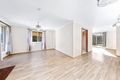 Property photo of 8A Holt Street North Ryde NSW 2113