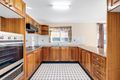 Property photo of 8A Holt Street North Ryde NSW 2113