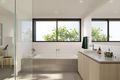 Property photo of 107/10 McKechnie Street St Albans VIC 3021
