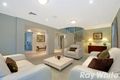 Property photo of 5 Chase Drive Acacia Gardens NSW 2763