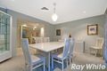 Property photo of 5 Chase Drive Acacia Gardens NSW 2763