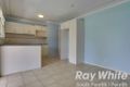 Property photo of 191 Smith Street South Penrith NSW 2750