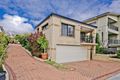 Property photo of 138 Westview Street Scarborough WA 6019