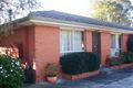 Property photo of 4/45-47 Cameron Road Croydon VIC 3136