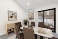 Property photo of 9/23-25 William Street Lurnea NSW 2170