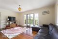 Property photo of 30 Todman Street Carina QLD 4152