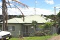 Property photo of 13 Alice Street Cardiff NSW 2285