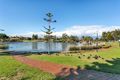 Property photo of 16 Marsden Street West Lakes SA 5021