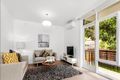Property photo of 1/27 Windella Avenue Kew East VIC 3102