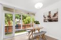 Property photo of 1/27 Windella Avenue Kew East VIC 3102