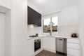 Property photo of 1/27 Windella Avenue Kew East VIC 3102