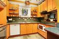 Property photo of 93 Liverpool Street Lurnea NSW 2170