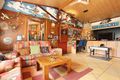 Property photo of 93 Liverpool Street Lurnea NSW 2170