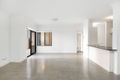 Property photo of 8/120 Commercial Road Teneriffe QLD 4005