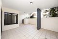 Property photo of 8/120 Commercial Road Teneriffe QLD 4005