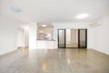Property photo of 8/120 Commercial Road Teneriffe QLD 4005