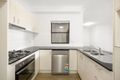 Property photo of 8/120 Commercial Road Teneriffe QLD 4005