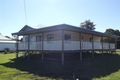Property photo of 33 Mary Street Mirani QLD 4754