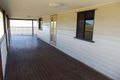 Property photo of 33 Mary Street Mirani QLD 4754