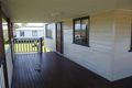 Property photo of 33 Mary Street Mirani QLD 4754