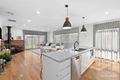 Property photo of 30 Triton Circuit Point Lonsdale VIC 3225