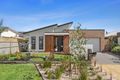 Property photo of 30 Triton Circuit Point Lonsdale VIC 3225