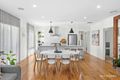 Property photo of 30 Triton Circuit Point Lonsdale VIC 3225