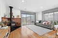 Property photo of 30 Triton Circuit Point Lonsdale VIC 3225