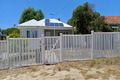 Property photo of 6 Manson Street Swan View WA 6056
