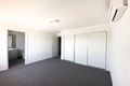 Property photo of 32 Greaves Avenue Deanside VIC 3336