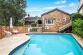 Property photo of 17 Moonbi Place Kareela NSW 2232