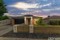Property photo of 21 Dempster Way Berwick VIC 3806
