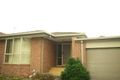 Property photo of 2/35 Thompson Street Glen Waverley VIC 3150
