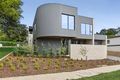 Property photo of 1 Cygnet Crescent Red Hill ACT 2603
