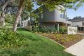 Property photo of 1 Cygnet Crescent Red Hill ACT 2603