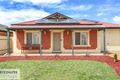 Property photo of 42 Springbank Boulevard Burton SA 5110