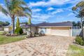 Property photo of 5 Miranda Mews Marangaroo WA 6064