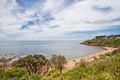 Property photo of 16 Flame Tree Grove Mornington VIC 3931