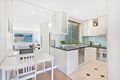 Property photo of 5/16 Terrol Crescent Mona Vale NSW 2103