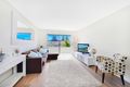 Property photo of 5/16 Terrol Crescent Mona Vale NSW 2103