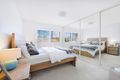 Property photo of 5/16 Terrol Crescent Mona Vale NSW 2103