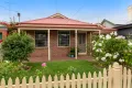 Property photo of 21A Catherine Street Geelong West VIC 3218