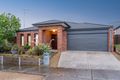 Property photo of 7 Parkfront Drive Leopold VIC 3224