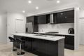 Property photo of 14 Governor Drive Harrington Park NSW 2567